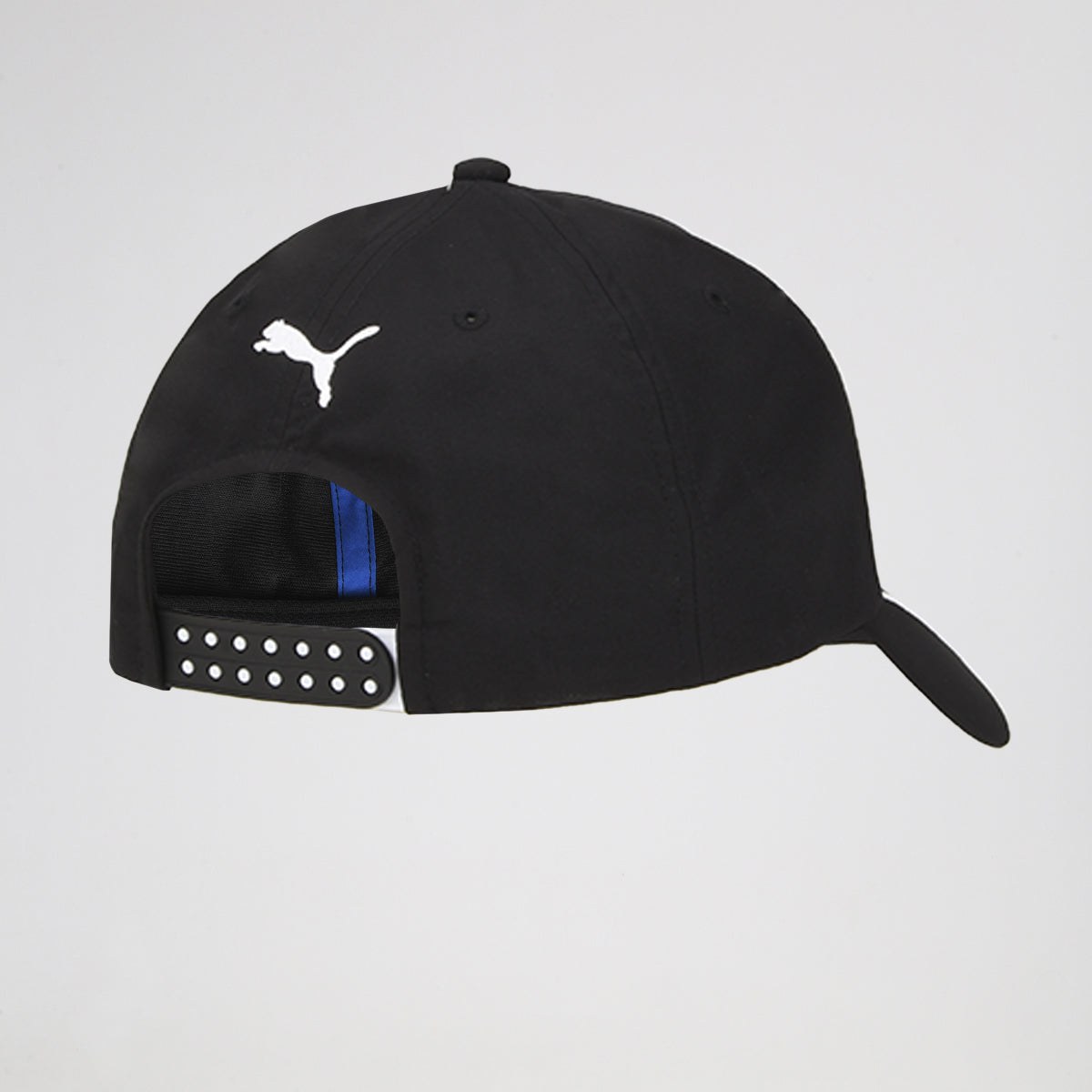 Gorro Puma BMW
