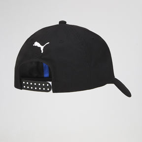 Gorro Puma BMW