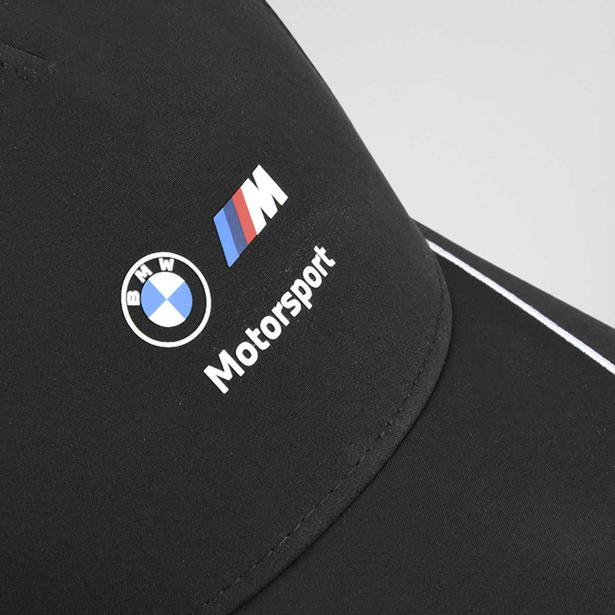 Gorro Puma BMW