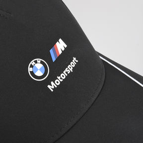 Gorro Puma BMW