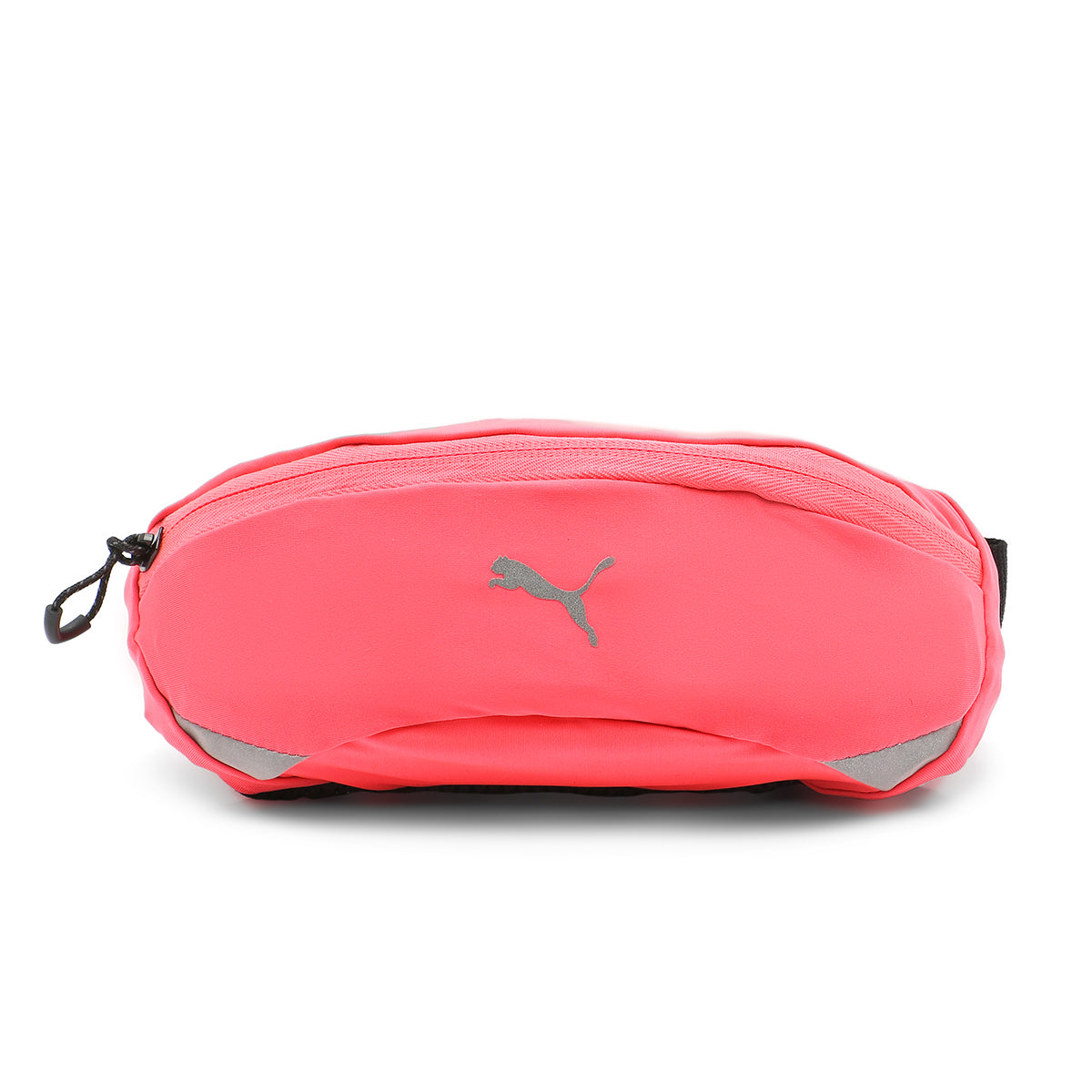 Riñonera Puma Pr Classic Waist