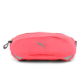 Riñonera Puma Pr Classic Waist