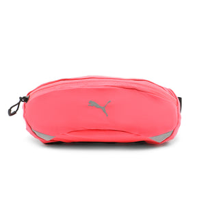 Riñonera Puma Pr Classic Waist