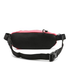 Riñonera Puma Pr Classic Waist
