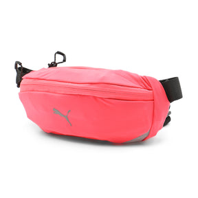 Riñonera Puma Pr Classic Waist