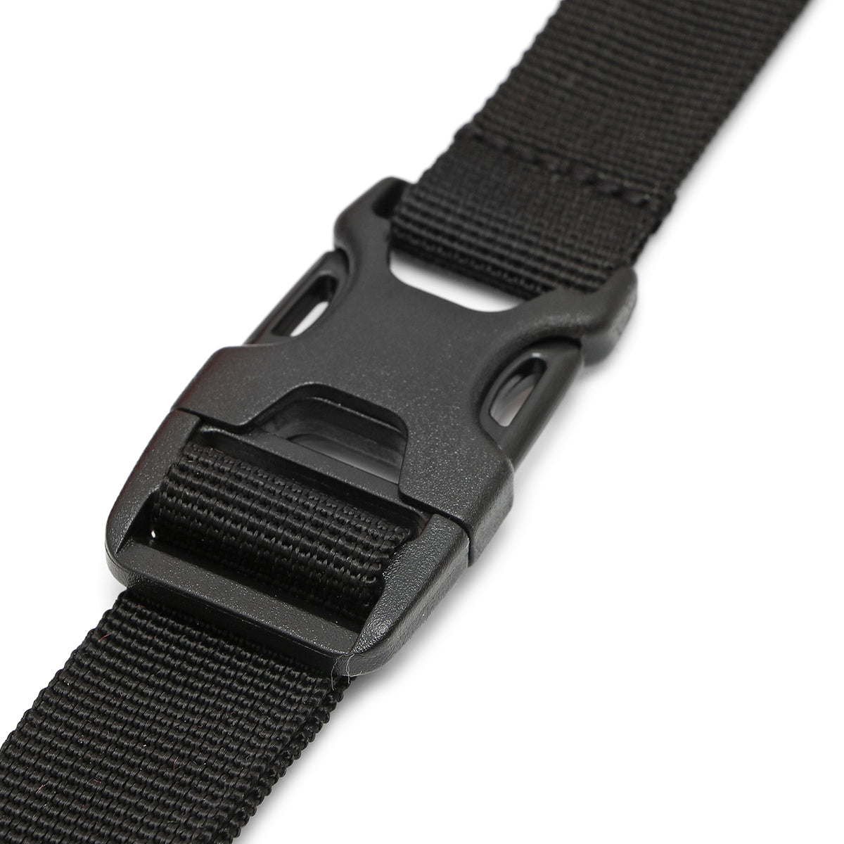 Riñonera Puma Pr Classic Waist