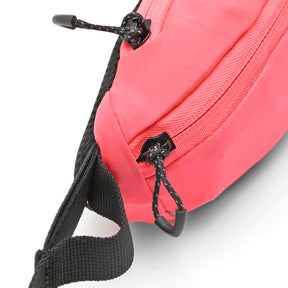 Riñonera Puma Pr Classic Waist