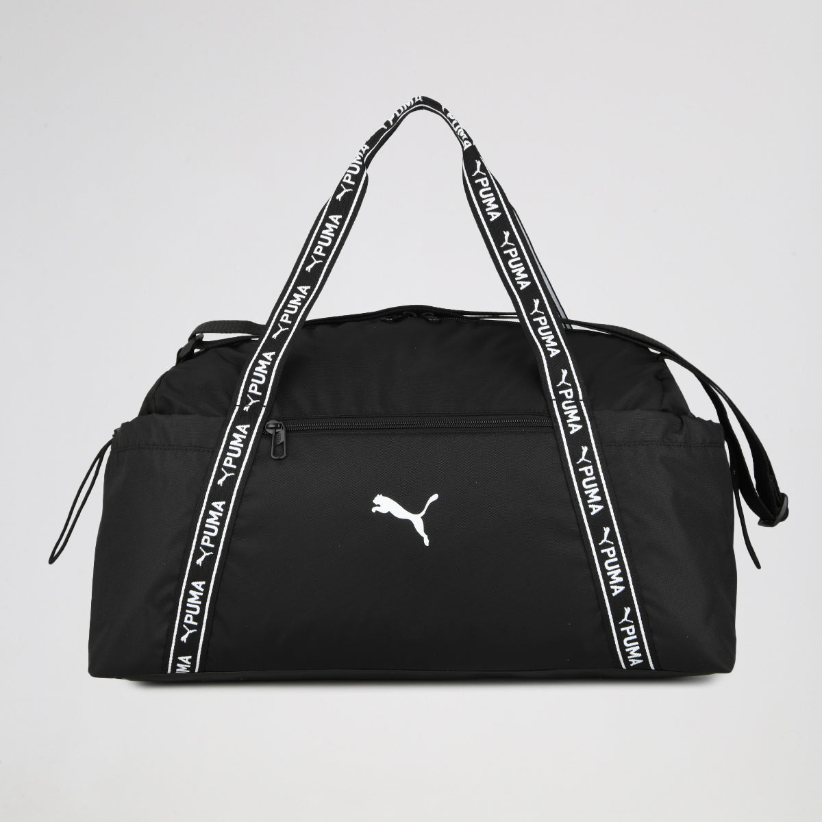 Bolso Puma At ESS Sport