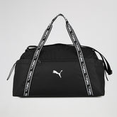 Bolso Puma At ESS Sport