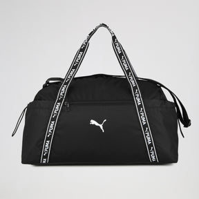 Bolso Puma At ESS Sport