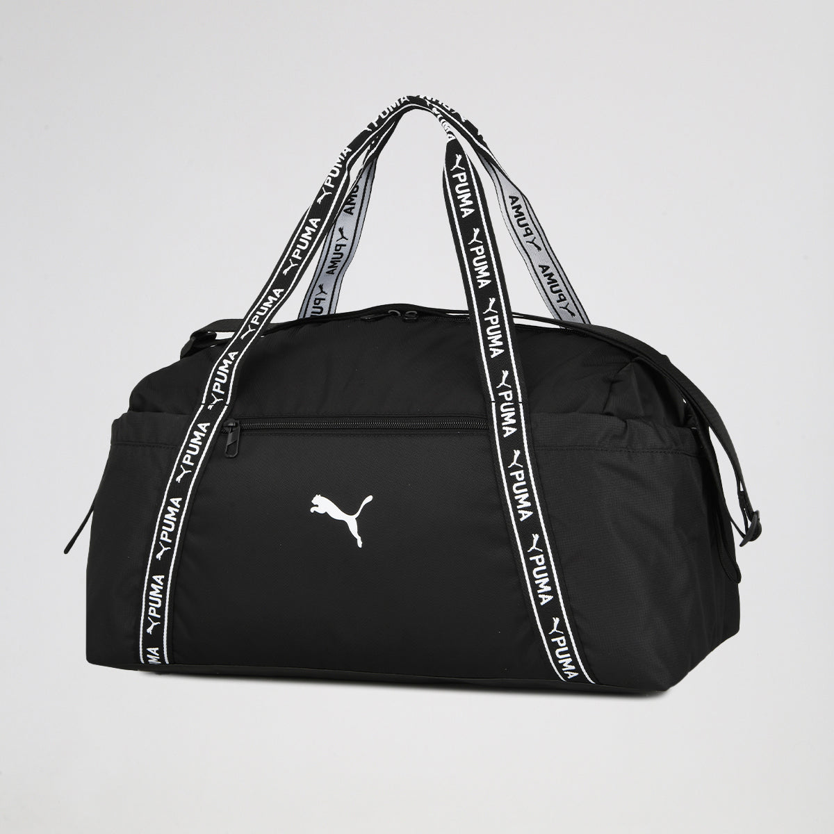 Bolso Puma At ESS Sport