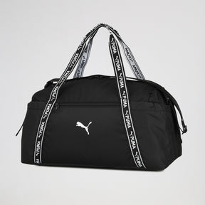 Bolso Puma At ESS Sport