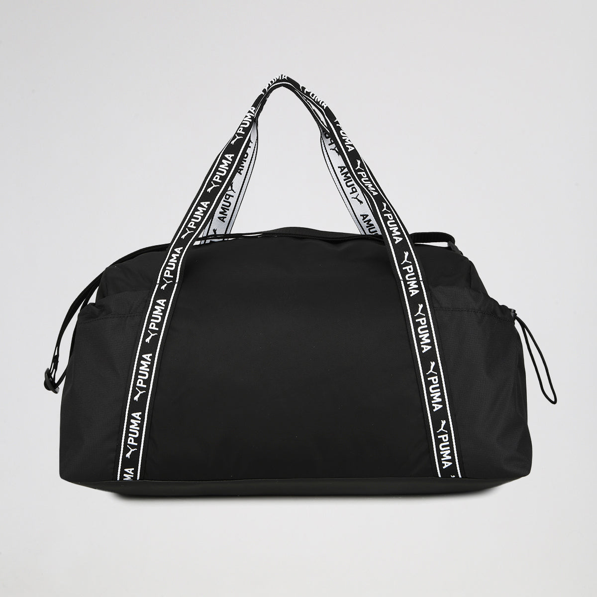 Bolso Puma At ESS Sport