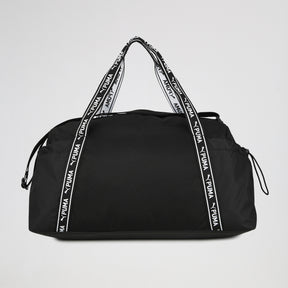 Bolso Puma At ESS Sport