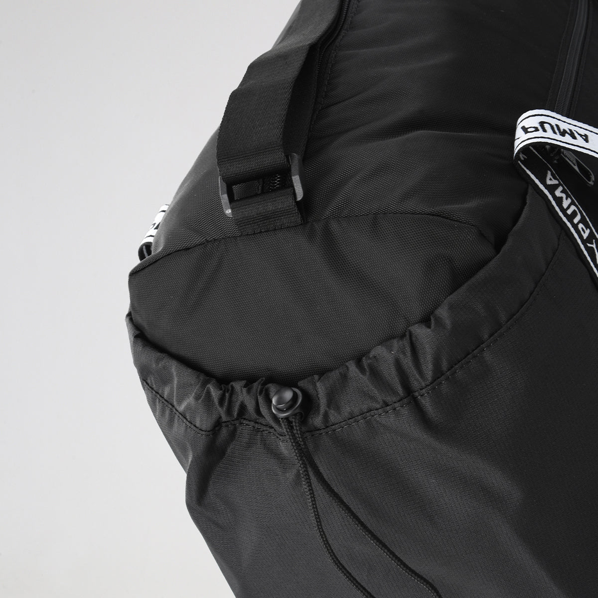 Bolso Puma At ESS Sport