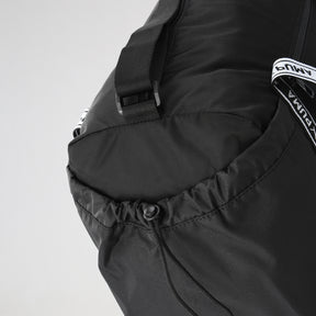 Bolso Puma At ESS Sport