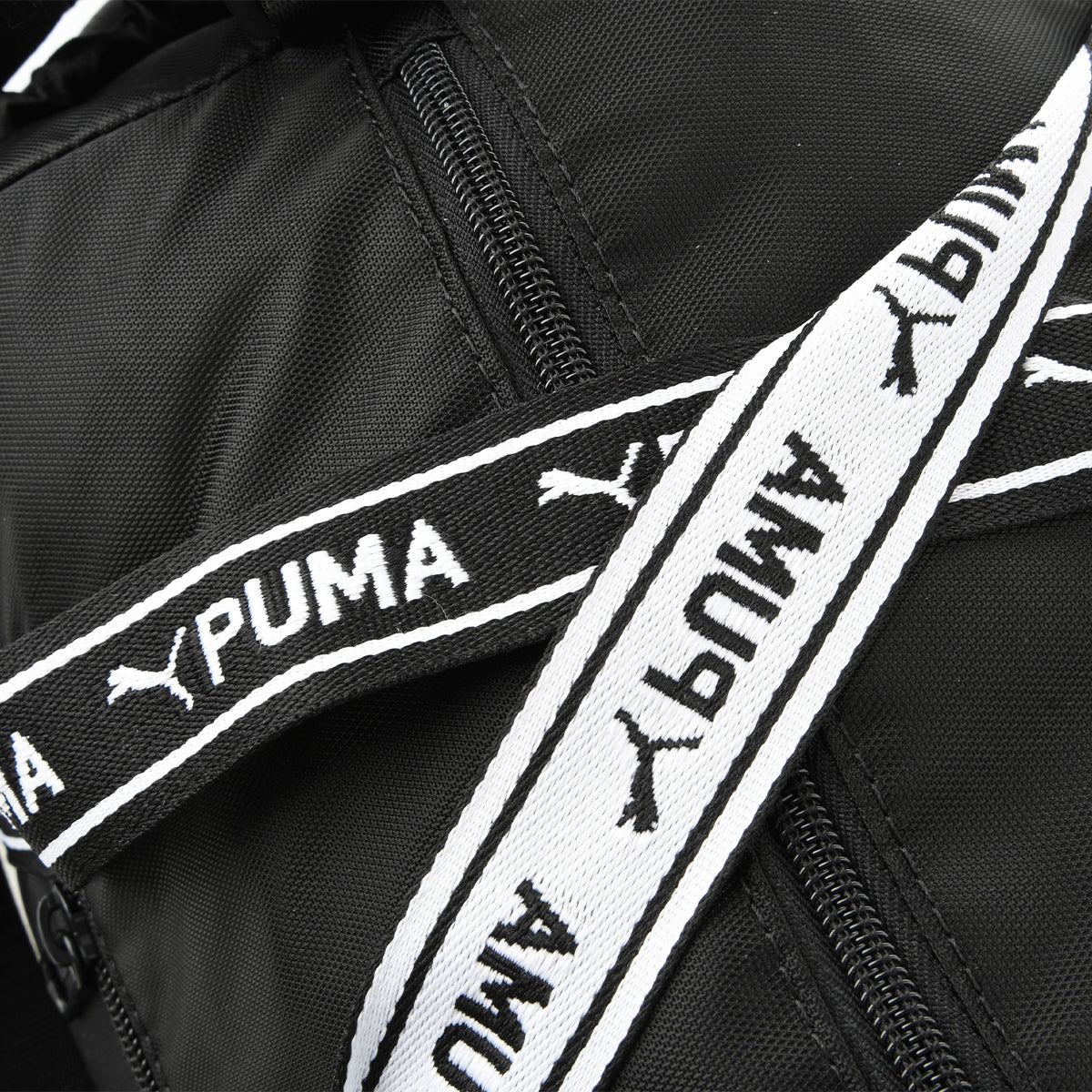 Bolso Puma At ESS Sport