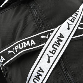 Bolso Puma At ESS Sport