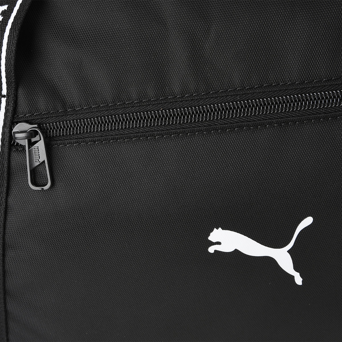 Bolso Puma At ESS Sport