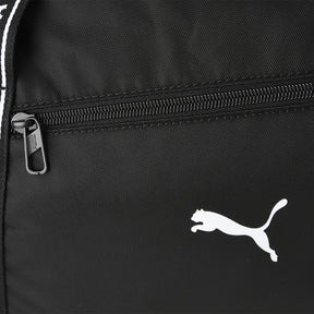Bolso Puma At ESS Sport