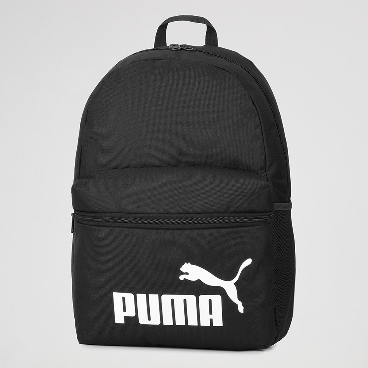 Mochila Puma Squad