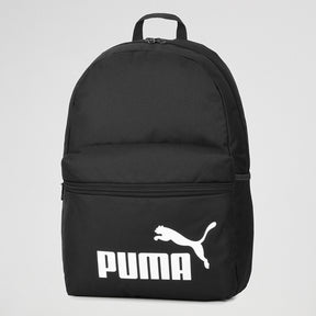 Mochila Puma Squad