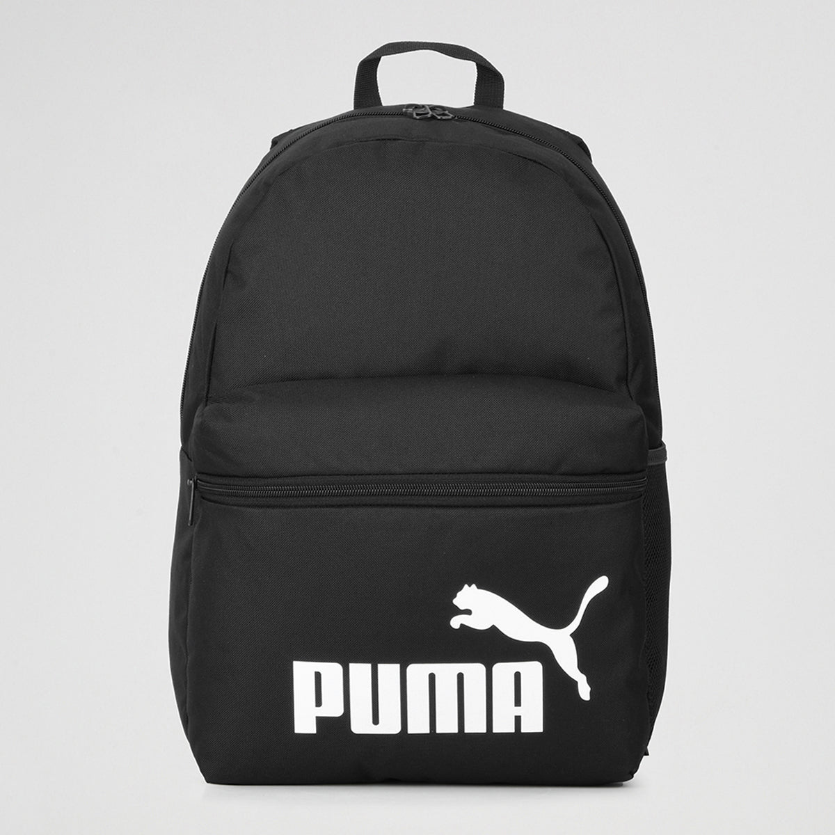 Mochila Puma Squad