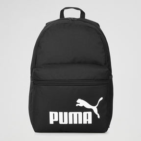 Mochila Puma Squad