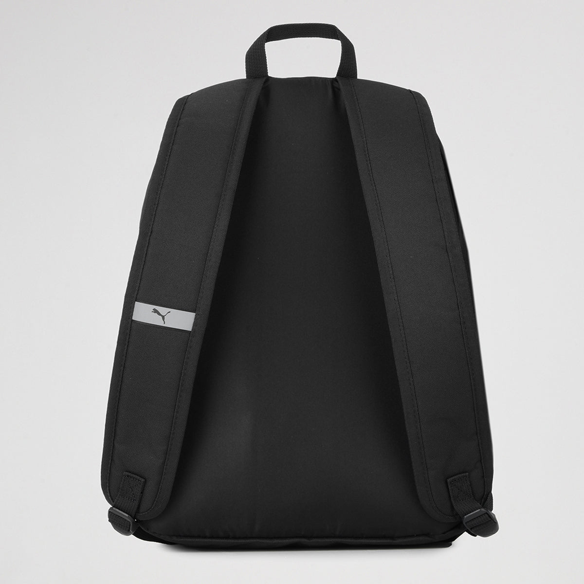 Mochila Puma Squad