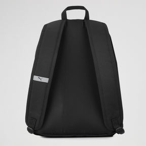 Mochila Puma Squad