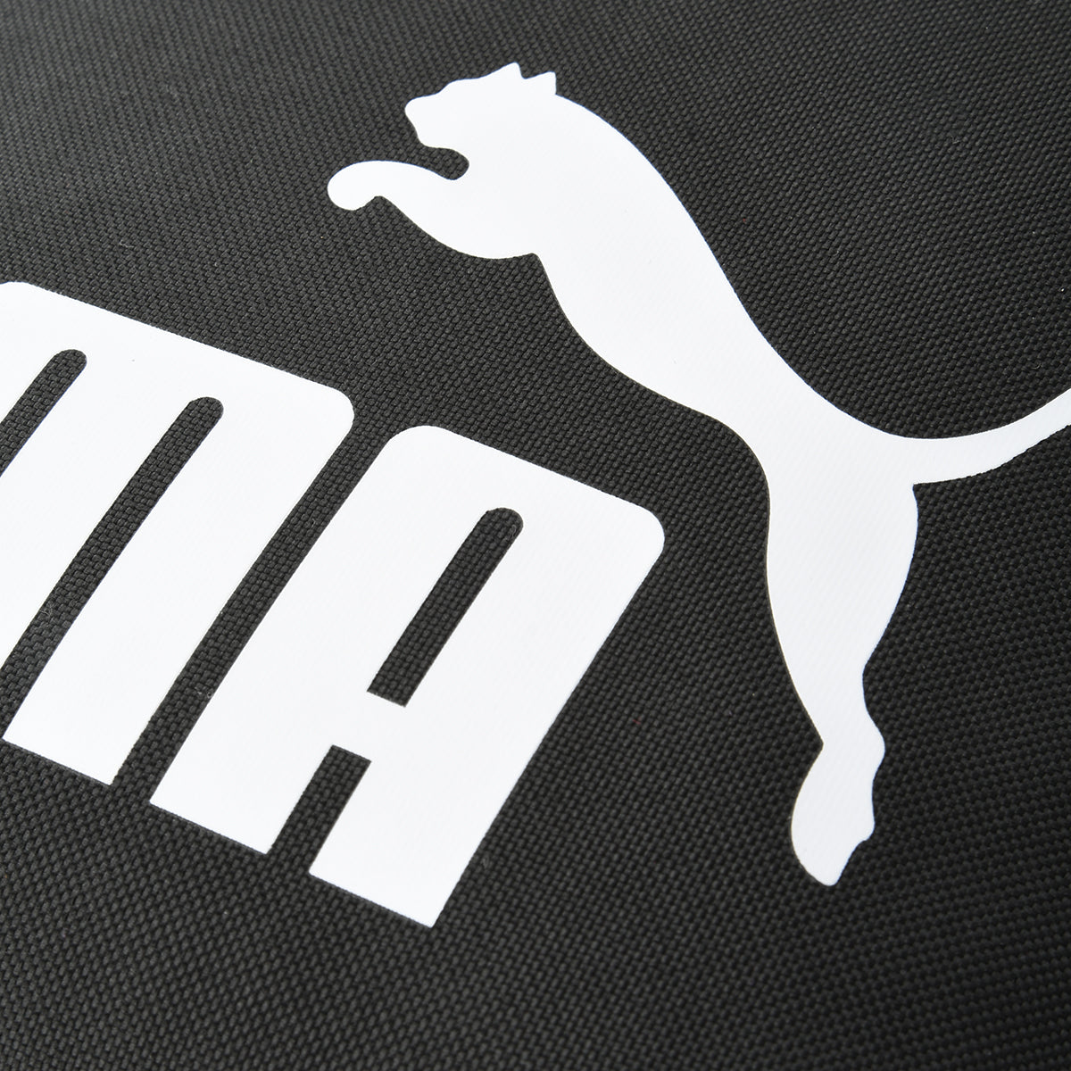 Mochila Puma Squad