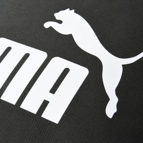 Mochila Puma Squad