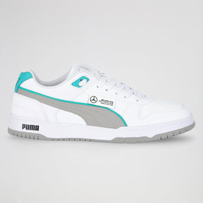 Zapatillas Puma Mapf1 Rbd Game Low