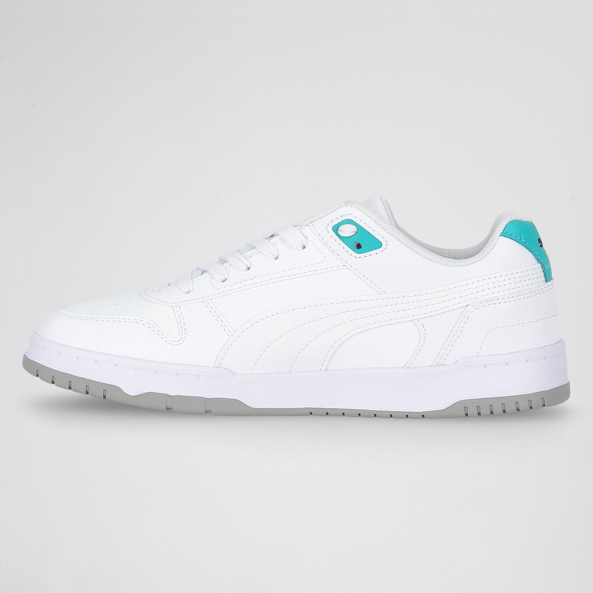 Zapatillas Puma Mapf1 Rbd Game Low