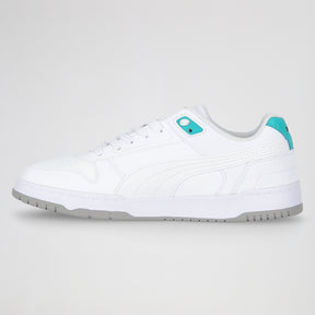 Zapatillas Puma Mapf1 Rbd Game Low