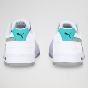 Zapatillas Puma Mapf1 Rbd Game Low