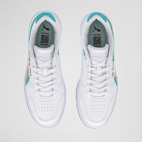 Zapatillas Puma Mapf1 Rbd Game Low