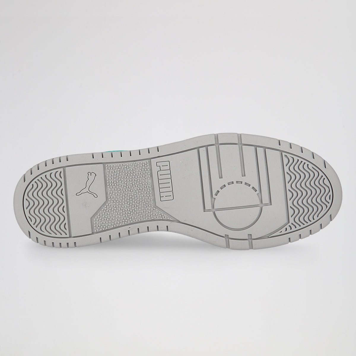 Zapatillas Puma Mapf1 Rbd Game Low