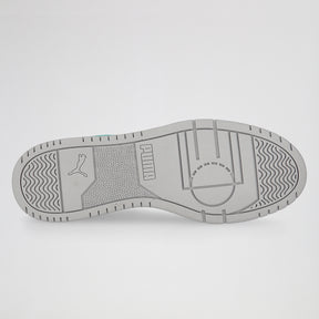 Zapatillas Puma Mapf1 Rbd Game Low