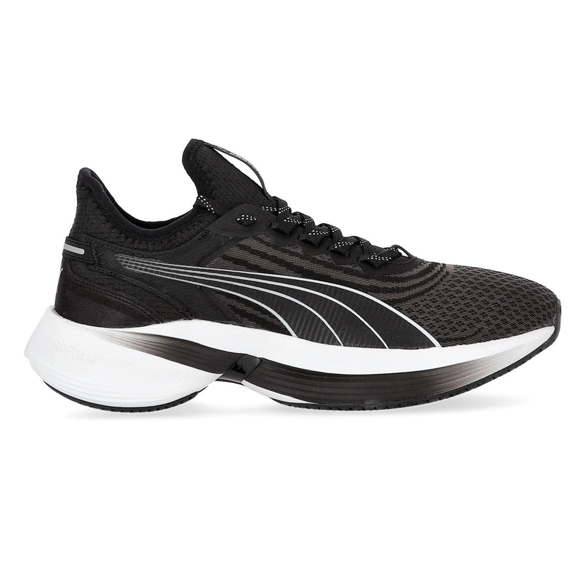 Zapatillas Conduct Pro