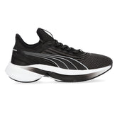Zapatillas Conduct Pro