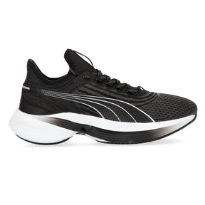 Zapatillas Conduct Pro