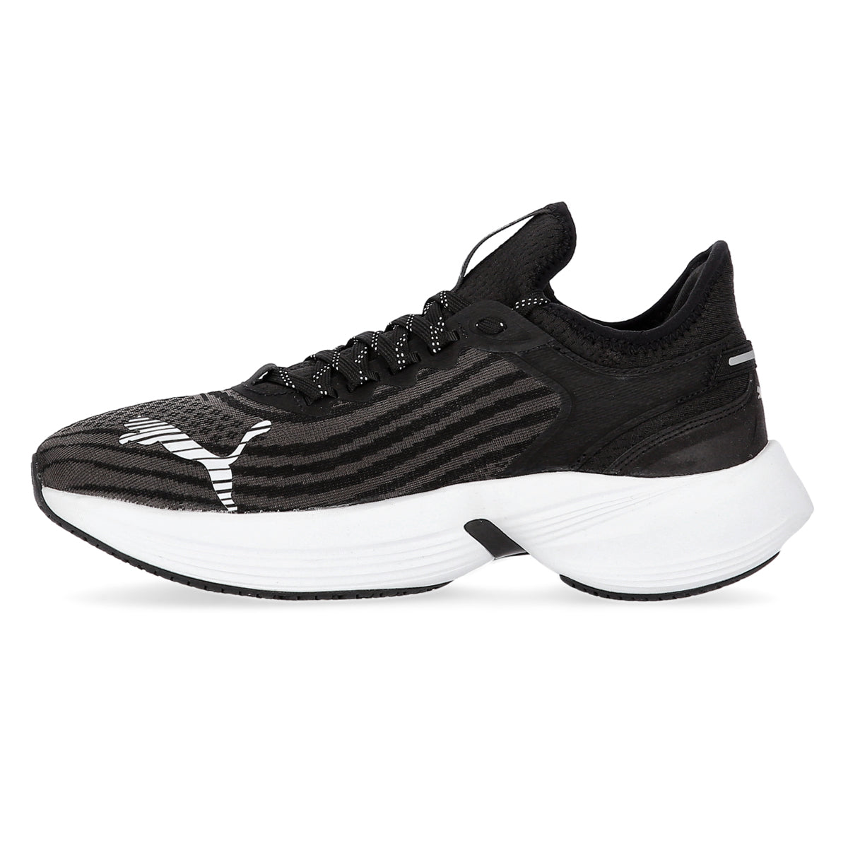 Zapatillas Conduct Pro