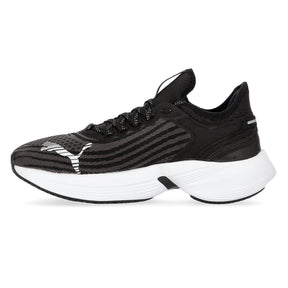 Zapatillas Conduct Pro