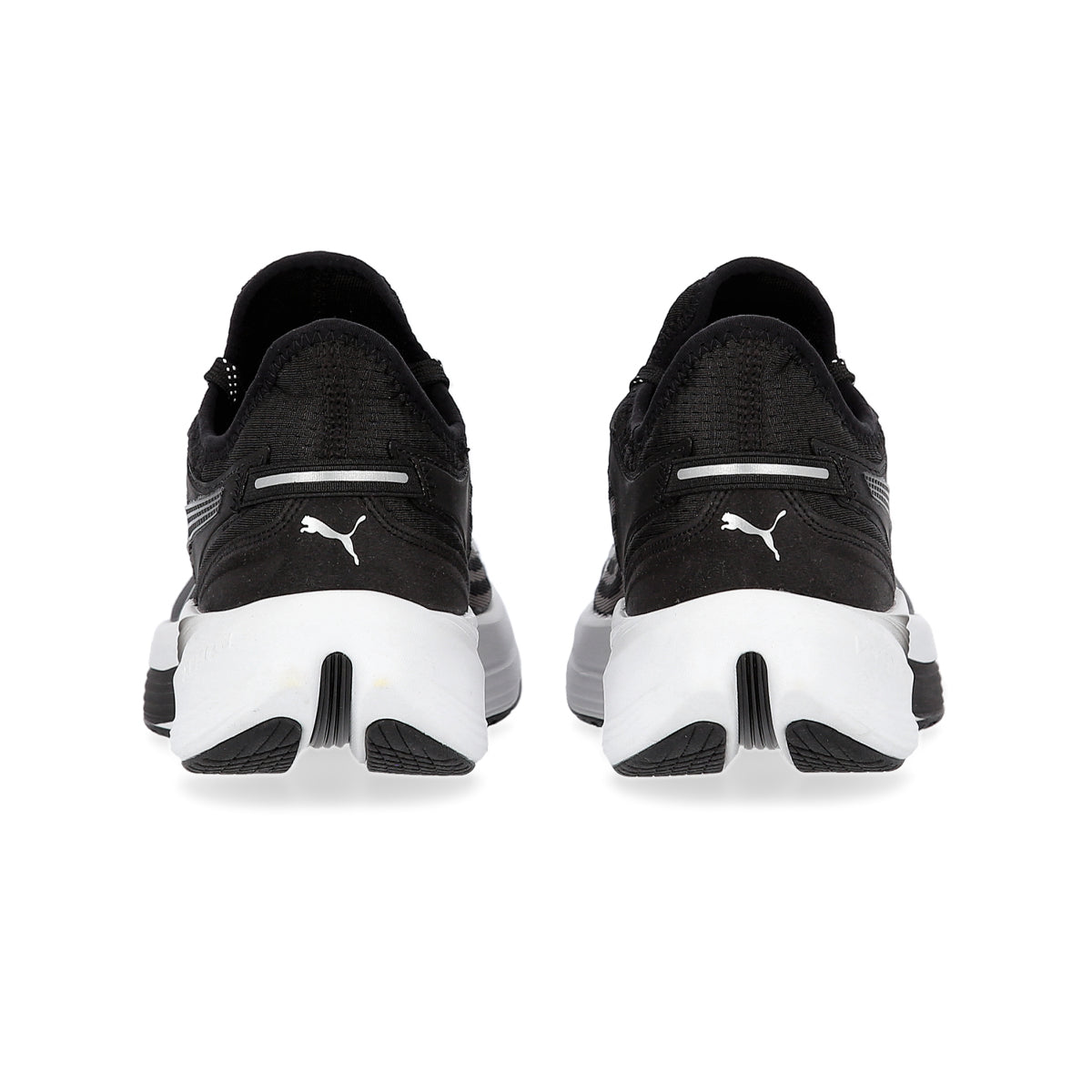 Zapatillas Conduct Pro