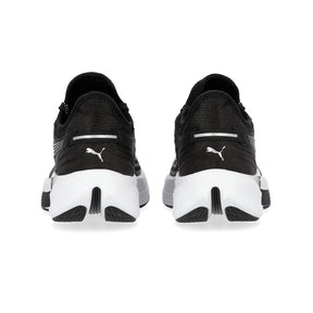 Zapatillas Conduct Pro