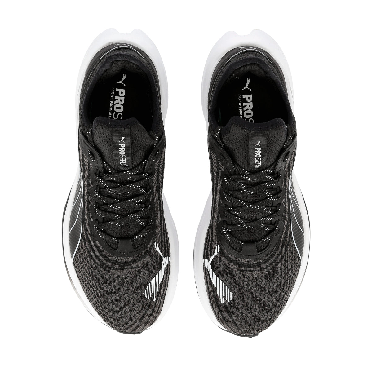 Zapatillas Conduct Pro
