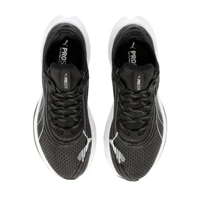 Zapatillas Conduct Pro