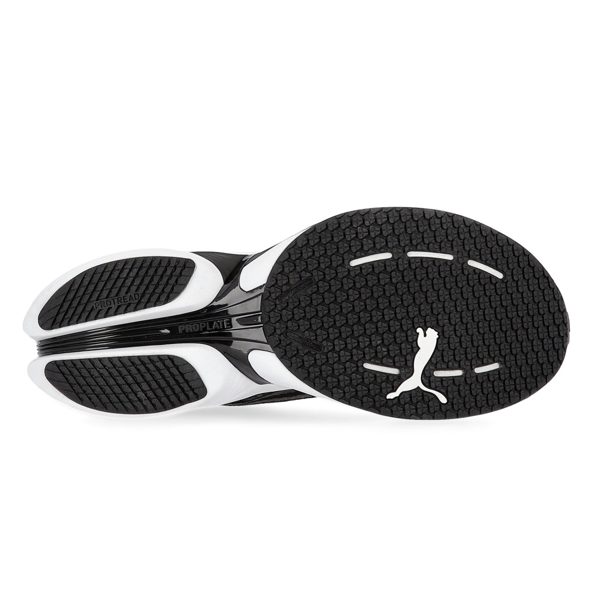 Zapatillas Conduct Pro