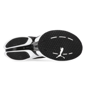 Zapatillas Conduct Pro